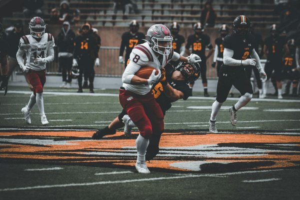 Welche Strategien helfen bei der Expansion eines Unternehmens?