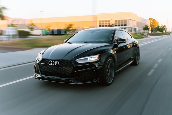 Welche Auswirkungen hat die Energiewende auf den Immobilienwert?