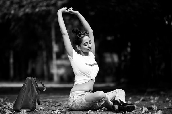 Wie unterstützt man die körperliche Fitness von Haustieren?