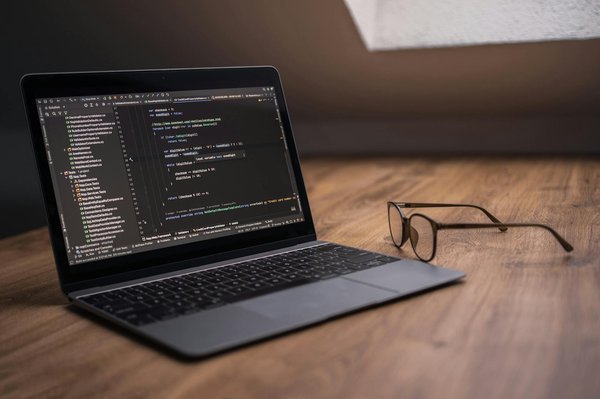 Die besten Elektroautos für umweltbewusste Pendler