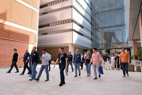 Was sind die besten deutschen Saucen für Fleischgerichte?