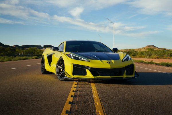 Wie kann man das Zuhause mit minimalem Aufwand dekorieren?