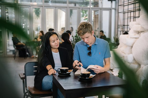 Die besten Elektroautos für nachhaltige Mobilität