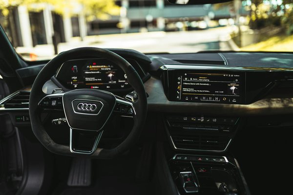 Welche Technologien verÃ¤ndern den Immobilienmarkt in Deutschland?