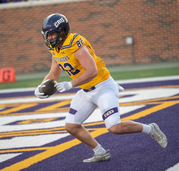 Wie kann man den AuÃŸenbereich des Zuhauses optimal nutzen?