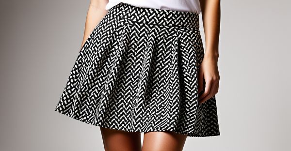 Stylische rock-designs für jeden anlass entdecken