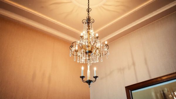 Top 10 elegante pendelleuchten für stilvolle Räume